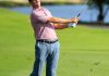 Mayakoba Golf Classic - Final Round Getty Images