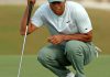 Hero World Challenge - Round Two Getty Images