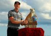 Hero World Challenge - Final Round Getty Images