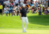 South African Open - Day Four Getty Images