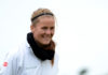 Ladies British Open Amateur Championship - Day 2 R&A via Getty Images