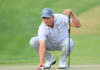 Omega Dubai Desert Classic - Day Four Getty Images