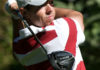 Genesis Invitational - Round Two Getty Images