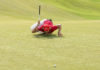 Riffa Views Invitational Getty Images