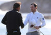 AT&T Pebble Beach Pro-Am - Final Round Getty Images