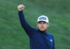 Arnold Palmer Invitational Presented By MasterCard - Round Three Getty Images