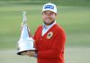 Arnold Palmer Invitational Presented By MasterCard - Final Round Getty Images