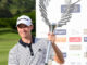 Afrasia Bank Mauritius Open - Day Four Getty Images