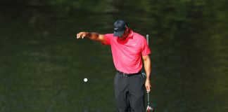 THE PLAYERS Championship - Final Round Getty Images