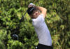 The PLAYERS Championship - Round One Getty Images