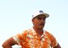 TaylorMade Driving Relief Supported By UnitedHealth Group Getty Images