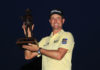 RBC Heritage - Final Round Getty Images