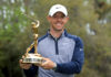 The PLAYERS Championship - Final Round Getty Images