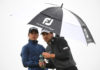 Austrian Open - Day Three Getty Images