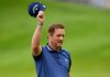 Austrian Open - Day Four Getty Images