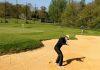 Sports Universal Images Group via Getty