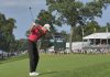 THE NORTHERN TRUST - FInal Round US PGA TOUR