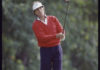 PGA TOUR Archive PGA TOUR