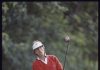 PGA TOUR Archive PGA TOUR