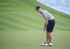 The PLAYERS Championship - Preview Day 3 Getty Images