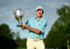 Wyndham Championship - Final Round Getty Images