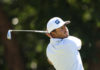 The Northern Trust - Round One Getty Images