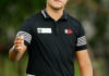 Wyndham Championship - Round Three Getty Images
