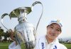 ANA Inspiration - Final Round Getty Images
