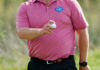 Portugal Masters - Day Three Getty Images