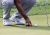 The Northern Trust - Round Three Getty Images