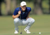 Sanderson Farms Championship - Round Three Sam Greenwood