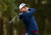BMW PGA Championship - Day Four Ross Kinnaird