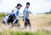 Aberdeen Standard Investments Scottish Open Ross Parker - SNS Group