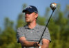 Aphrodite Hills Cyprus Open - Day Four Ross Kinnaird