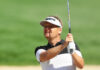 Abu Dhabi HSBC Championship - Previews Warren Little