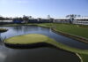 THE PLAYERS Championship -  Previews Chris Condon