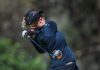 GOLF: MAR 04 LPGA - Drive On Championship at Golden Ocala Icon Sportswire