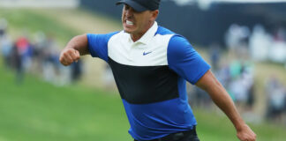 PGA Championship - Final Round Getty Images