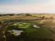 Bjäre Golfklub: En golfperle på Bjärehalvøen