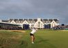 AIG Women's Open - Day Four Warren Little/R&A