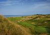 Whistling Straits Golf Course To Host 2020 Ryder Cup Gary Kellner