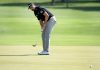 Albertsons Boise Open - Round Two Steve Dykes