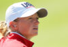 Solheim Cup NurPhoto