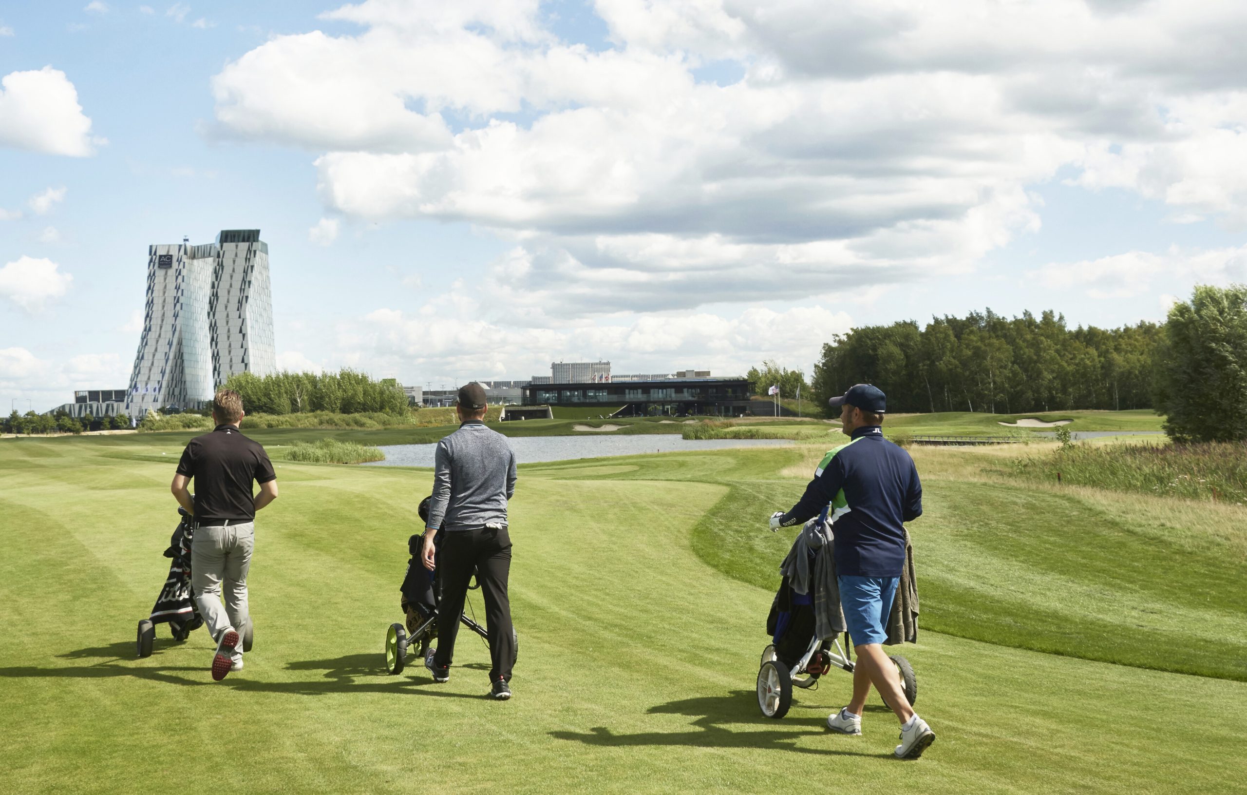 RS6374_div. golf royal 8-hpr