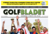 Golfbladet – Oktober 2023
