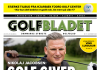 Golfbladet – November 2023