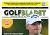 Golfbladet – December 2023