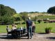 Parkgolf – et spil for hele familien