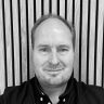 Peter Juhl Voldsgaard