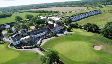 Ekerum Golfresort